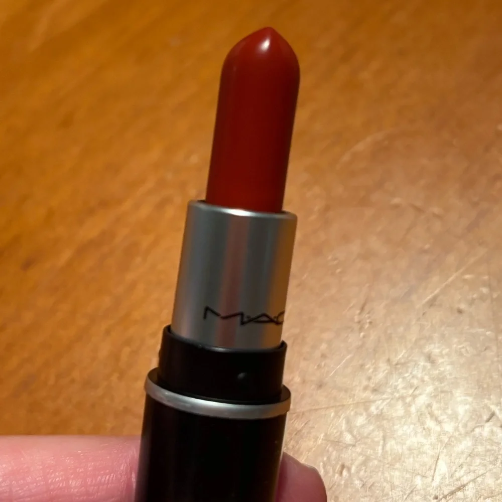 MAC Cosmetics brand new
